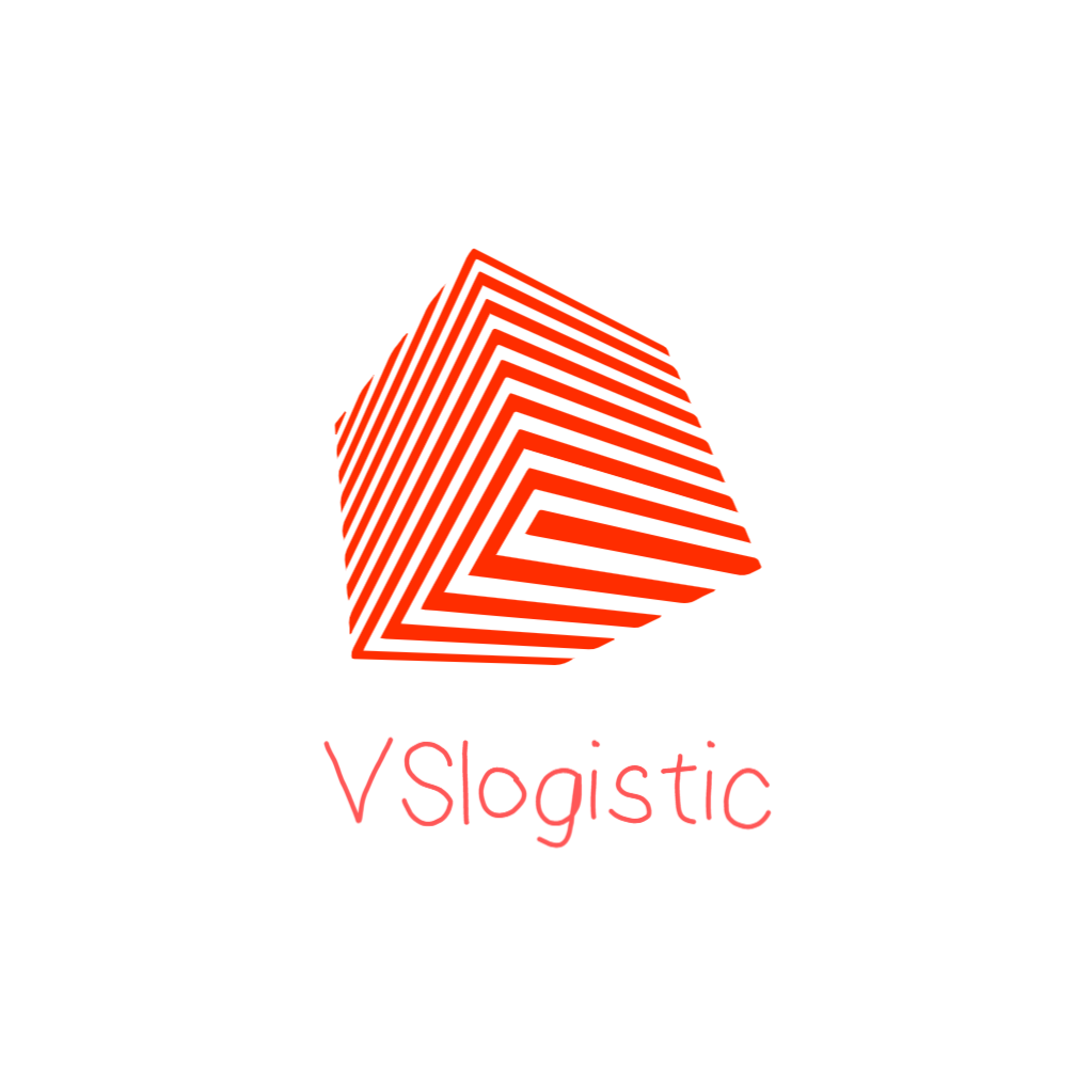 VSlogistic